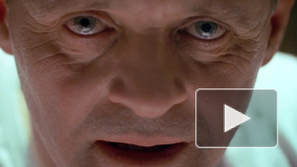 По фильму "Молчание ягнят" снимут сериал