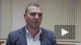 Видео: Дмитрий Самойленко прокомментировал ситуацию ...