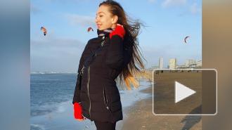 В Италии погибла российская модель