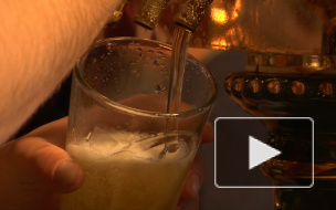 В Госдуме хотят ограничить продажу алкоголя в жилых домах