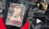 Посвященный Дню Победы мотопробег "Мы помним!" стартовал в Ленобласти