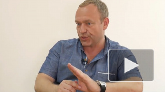 Экс-депутат Верховной Рады: Украинцы не способны оценить перемены в Крыму