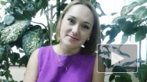 МВД Татарстана: пропавшую Ольгу Шамышеву убил насильник-таксист