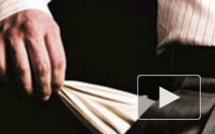 Будет ли дефолт в России в 2015 году - главный вопрос россиян. Эксперты дают уверенный ответ