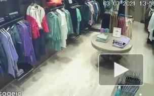 Землетрясение магнитудой 6,9 произошло в центральной Греции