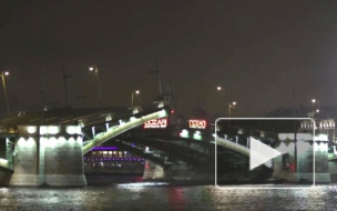 Санкт-Петербург попал в Книгу рекордов Гиннесса