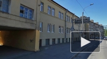 До 1 июня 2015 года в Петербурге расселят аварийные дома, признанные таковыми до 2012 года