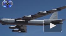 США испытали гиперзвуковые ракеты HAWC