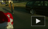 "Санта-Клауса", раздававшего детям подарки, подстрелили в Вашингтоне