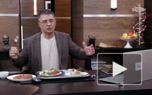 Мясников рассказал, какая рыба опасна для здоровья