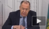Лавров: РФ знает нарушения требования к Секретариату ООН не получать указаний от кабминов