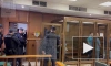 Мосгорсуд огласил приговор главарю и членам Таганской ОПГ по делу об убийствах