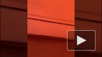 Михаил Романов просит не выпускать Sukhoi Superjet 100 до выяснения обстоятельств трагедии в Шереметьево