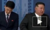 Ким Чен Ын: КНДР поддерживает все решения Путина и российского правительства