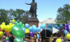ЛГБТ-активисты Петербурга 17 мая дадут бой гомофобии «Радужным флэшмобом»