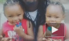 В Атланте обезумевшая мать зажарила двоих детей в духовке и послала видео мужу