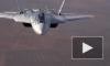 Раскрыты проблемы производства истребителя Су-57