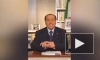 Берлускони в своем первом ролике для TikTok признался в том, что завидует молодым