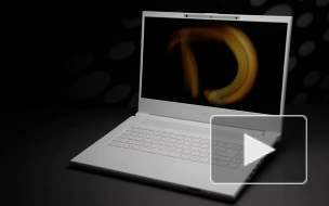 Представлен ноутбук Acer с трехмерным экраном