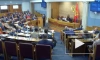 Парламент Черногории вынес вотум недоверия правительству 