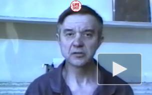 Скопинский маньяк Виктор Мохов спустя 17 лет заключения выходит на свободу