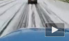 Видео: Татарстан засыпало снегом