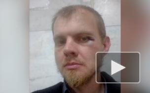 В Челябинске неизвестные напали на координатора штаба Навального
