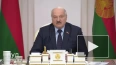 Лукашенко: в Белоруссии должны работать партии, которые ...