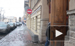 Артистичный алиментщик отдал долг детям и пообещал больше не жениться