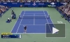 Медведев уступил Джоковичу в финале US Open