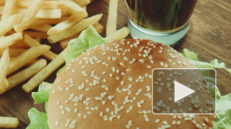 McDonald’s отменил акцию с бургерами по 3 рубля из-за коронавируса