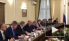 Мишустин заявил о готовности расширить транспортное сообщение с Белоруссией