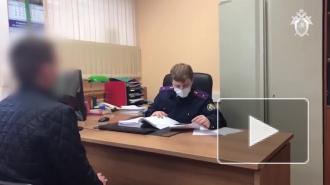 В Москве задержали руководителей логистической компании за неуплату таможенных платежей