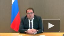 ПФР призвал россиян подать заявление на пенсии и пособия до 30 июня