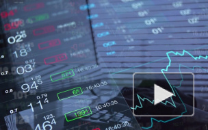 Росстат сообщил о сокращении реальных доходов россиян