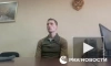 Боевик "Азова"* рассказал о страхе националистов перед российскими ВВС