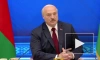 Лукашенко: Белоруссия сохранила экономику, отказавшись от комендантского часа