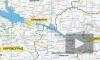 Минобороны РФ: ВКС нанесли удар по ангарам ВСУ в Кременчуге