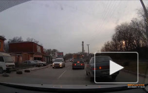 Притёр.