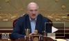 Лукашенко прокомментировал задержание россиян в Белоруссии 
