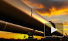 В "Нафтогазе" анонсировали ещё одну встречу по газу до конца года