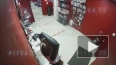 Трагедия на Дыбенко: в секс-шопе жестоко убили продавщиц...