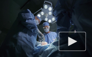 В Москве умер 31 человек с коронавирусом