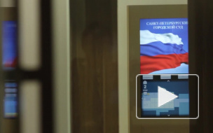 Декан и методист Аграрного университета брали взятки со студентов-двоечников