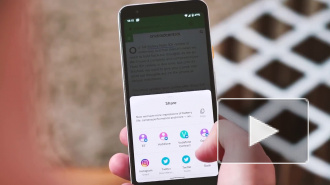 Союзники России раскритиковали закон о предустановке ПО на гаджеты