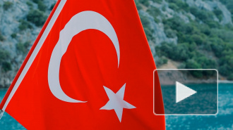 В России увидели плюсы от подорожания отелей в Турции