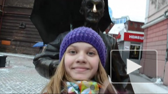 #люблюкрасноярск