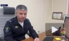 Полиция Северной Осетии уличила лжезастройщика обмане клиентов