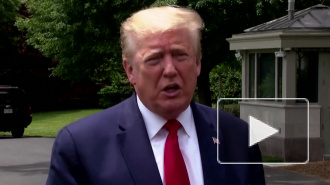 Великобритания не планирует выходить из Договора по открытому небу