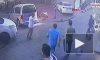 В Стамбуле во время драки убили российского туриста
